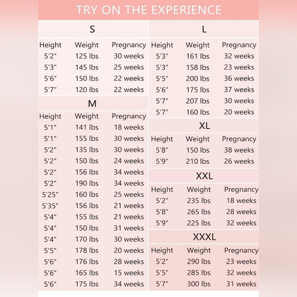 Womens Maternity Side Ruched Tank Top - Picture 10 of 10